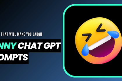 funny chat gpt prompts that are hilarious
