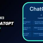 How Chatgpt Works?