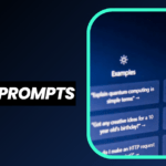 Best System Prompts for ChatGPT