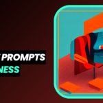 Chatgpt prompts for business