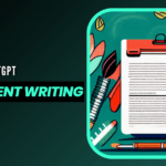 How to Use ChatGPT for Content Writing
