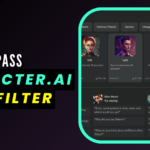 Bypass character ai nsfw filter