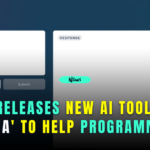 meta releases new ai tool 'code llama' to help programmers