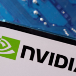 Reliance and NVIDIA Partner to Advance AI in India