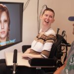 AI Brain Implants Enable Paralyzed Patients to Speak