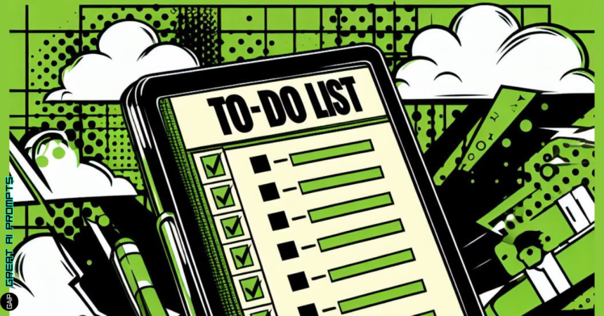 The Best To-Do List Apps for 2023