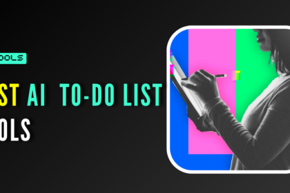 Best AI To-Do List Tools
