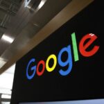 Google Will Soon Demand Disclaimers on AI Made Election Ads