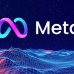 Meta Plans to Launch AI Model Surpassing OpenAI's GPT