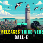 OpenAI releases third version of DALL-E