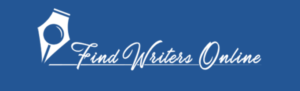Find writer online plugin