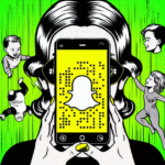 uk regulator scrutinizes snapchat's ai chatbot for children's privacy