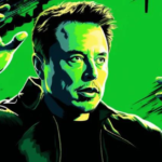 Elon Musk confirmed release of Grok for X subscribers.