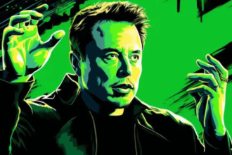 Elon Musk confirmed release of Grok for X subscribers.