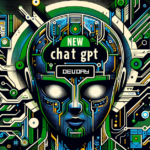 openai announces a customizable chatgpt and more powerful, cheaper gpt-4 version