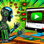 youtubes new guidelines on AI content