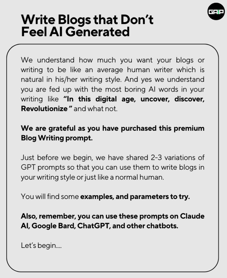 Google Fixes Gemini AI Image Generator Tool After Criticism