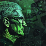 Apple Acquires AI Startup DarwinAI to Boost Tim Cook's